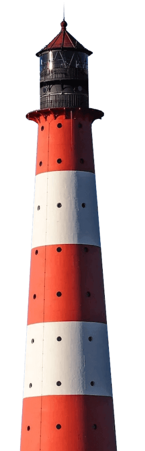 Разработка информационных корпоративных систем Разработка информационных корпоративных систем